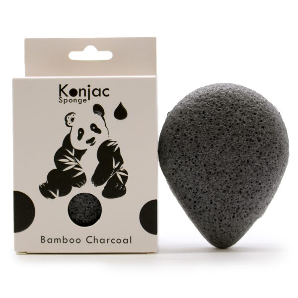 Cleanse and Refresh Kit - Image 5