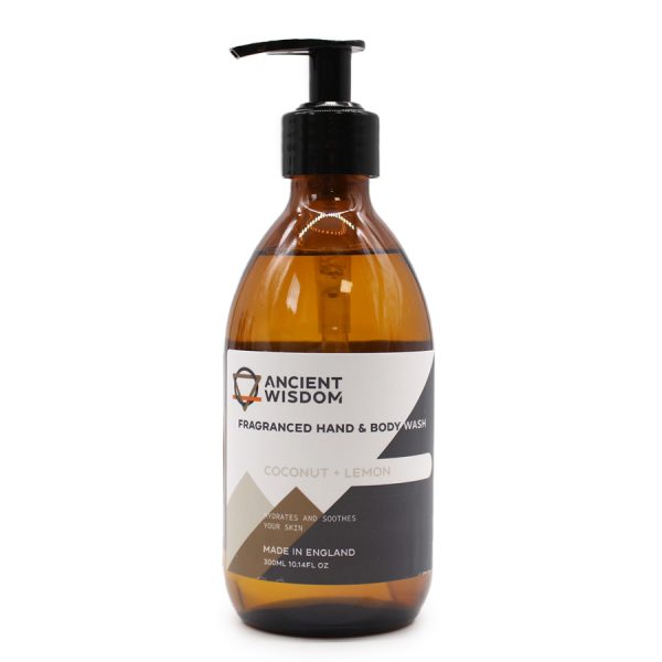 Cleanse and Refresh Kit - Image 6