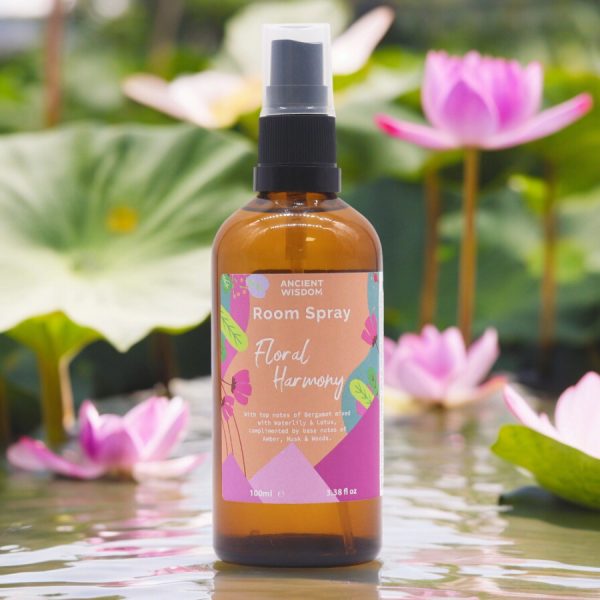 Summer Room Sprays - Image 2