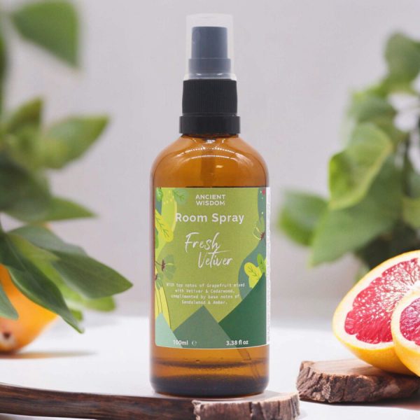 Summer Room Sprays - Image 4