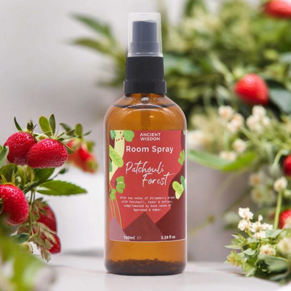 Summer Room Sprays - Image 5