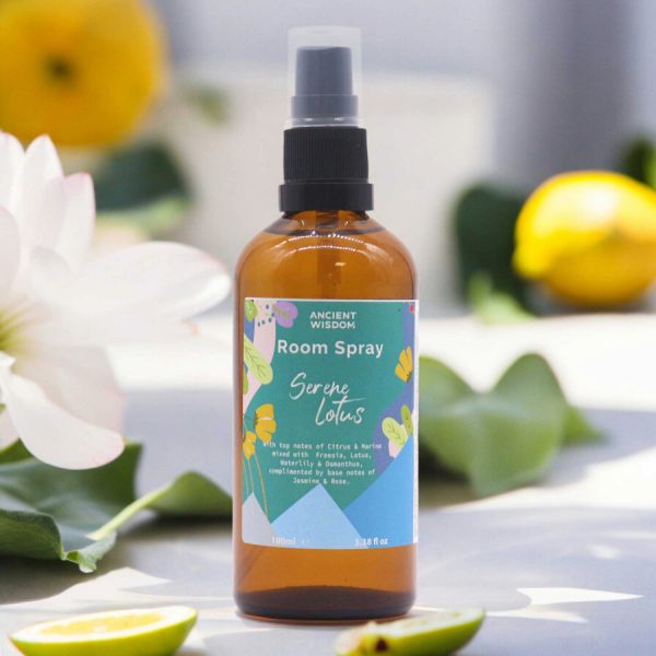 Summer Room Sprays - Image 6