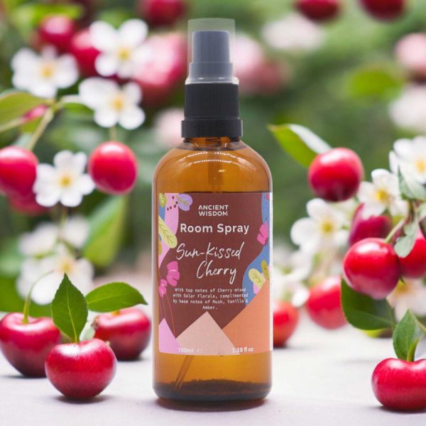 Summer Room Sprays - Image 7