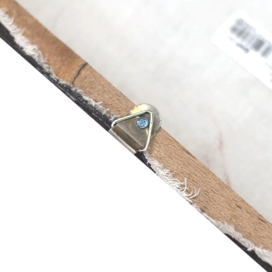 Mandala Brocade Pictures (set of 4) - Image 4